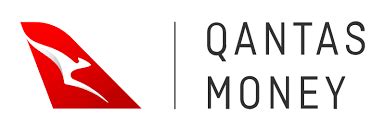 qantascash|Qantas Travel Money.